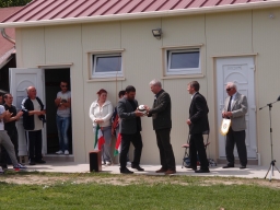 oltozo2014_15_20180901
